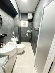 Blk 181 Jelebu Road (Bukit Panjang), HDB 4 Rooms #515523741